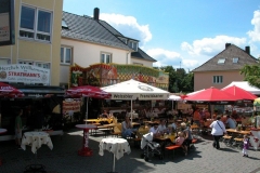 DSCN0949_47