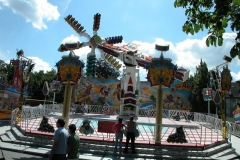 DSCN0962_56