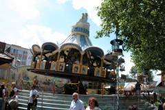 DSCN0972_64