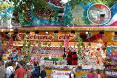 DSCN0981_68