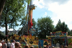 DSCN0982_69