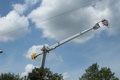 DSCN0986_70