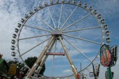 DSCN0992_3