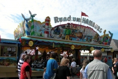 DSCN1009_13