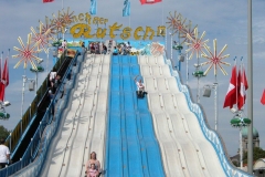 DSCN1025_19