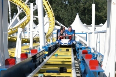 DSCN1034_23