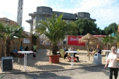 DSCN1046_33
