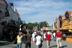 DSCN1048_34