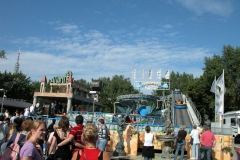 DSCN1052_36
