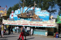 DSCN1056_39