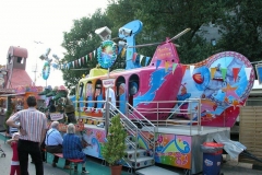 DSCN1072_49