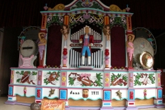 DSCN1079_55