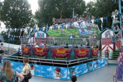 DSCN1090_58