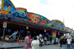 DSCN1140_89