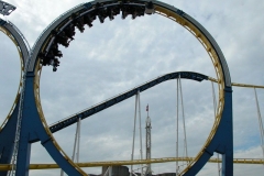 DSCN1149_95