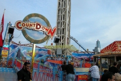 DSCN1177_102