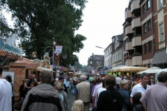 DSCN1302_2