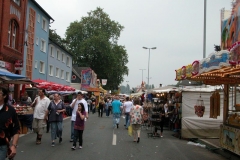 DSCN1306_6