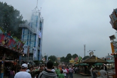 DSCN1309_9