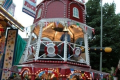 DSCN1321_21