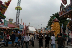 DSCN1322_22