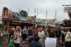 DSCN1326_26