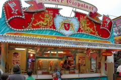 DSCN1332_32