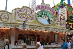 DSCN1337_37