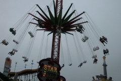 DSCN1350_47