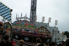 DSCN1357_53