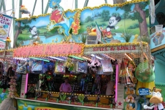 DSCN1364_59