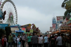 DSCN1373_65