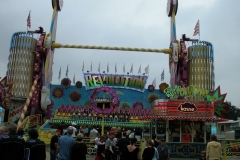 DSCN1379_70