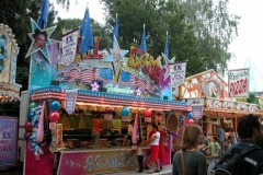 DSCN1408_86