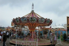 DSCN1421_91