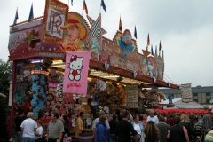 DSCN1426_95
