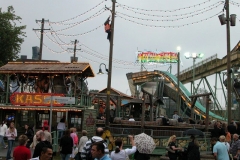 DSCN1436_102