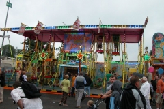 DSCN1464_108