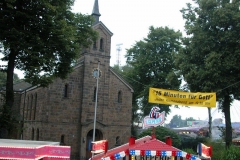 DSCN1470_112