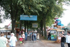 DSCN9711_18