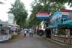 DSCN9712_19