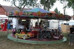 DSCN9713_20