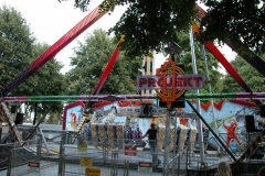 DSCN9714_21
