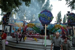 DSCN9719_26
