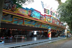 DSCN9727_31