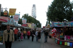 DSCN9729_32