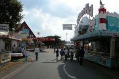 DSCN9731_34