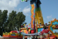 DSCN9735_38