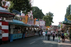 DSCN9738_40