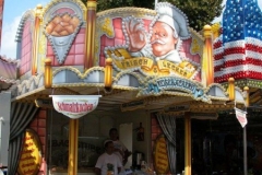 DSCN9740_41